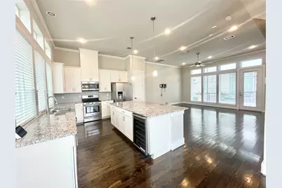 5811 Petty Street #A, Houston, TX 77007 - Photo 21