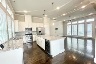 5811 Petty St, Houston, TX 77007 - Photo 21