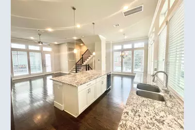 5811 Petty Street #A, Houston, TX 77007 - Photo 19