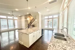 5811 Petty St, Houston, TX 77007 - Photo 19