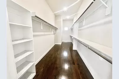 5811 Petty Street #A, Houston, TX 77007 - Photo 29