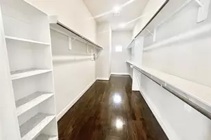 5811 Petty St, Houston, TX 77007 - Photo 29