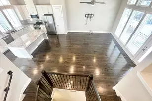 5811 Petty St, Houston, TX 77007 - Photo 15