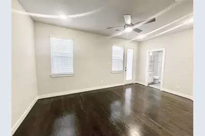 5811 Petty Street #A, Houston, TX 77007 - Photo 7