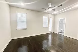 5811 Petty St, Houston, TX 77007 - Photo 7