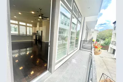 5811 Petty Street #A, Houston, TX 77007 - Photo 11