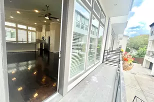 5811 Petty St, Houston, TX 77007 - Photo 11