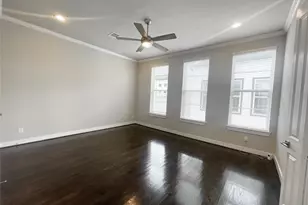 5811 Petty St, Houston, TX 77007 - Photo 23