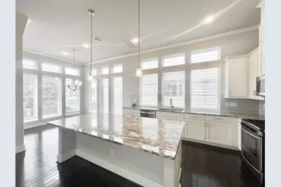 5811 Petty Street #A, Houston, TX 77007 - Photo 17