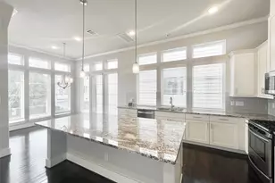 5811 Petty St, Houston, TX 77007 - Photo 17