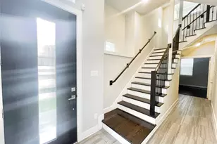 5811 Petty St, Houston, TX 77007 - Photo 5