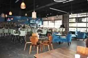 5811 Petty St, Houston, TX 77007 - Photo 33