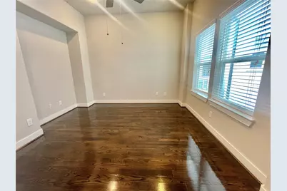 5811 Petty Street #A, Houston, TX 77007 - Photo 31