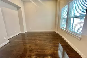 5811 Petty St, Houston, TX 77007 - Photo 31