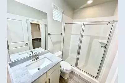 5811 Petty Street #A, Houston, TX 77007 - Photo 9