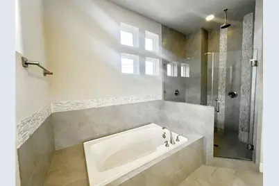 5811 Petty Street #A, Houston, TX 77007 - Photo 27