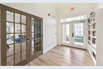 3231 Allen Parkway #6103, Houston, TX 77019 - Photo 33