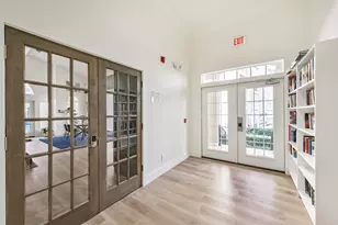 3231 Allen Pkwy, Houston, TX 77019 - Photo 33