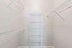 3231 Allen Pkwy, Houston, TX 77019 - Photo 25