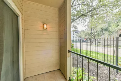 3231 Allen Parkway #6103, Houston, TX 77019 - Photo 15