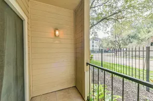 3231 Allen Pkwy, Houston, TX 77019 - Photo 15