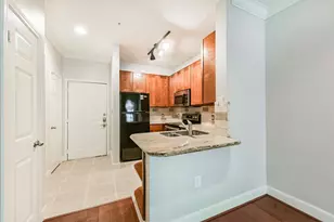 3231 Allen Pkwy, Houston, TX 77019 - Photo 9