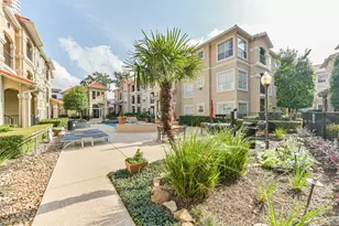 3231 Allen Pkwy, Houston, TX 77019 - Photo 29