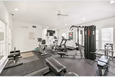 3231 Allen Parkway #6103, Houston, TX 77019 - Photo 35