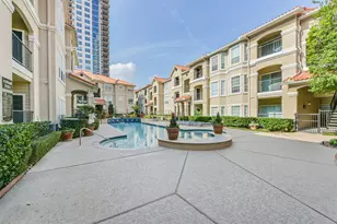 3231 Allen Pkwy, Houston, TX 77019 - Photo 31