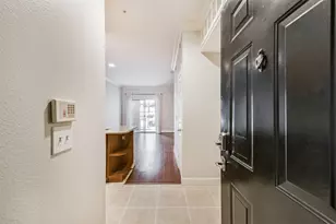 3231 Allen Pkwy, Houston, TX 77019 - Photo 3