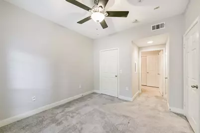 3231 Allen Parkway #6103, Houston, TX 77019 - Photo 23