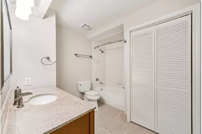 3231 Allen Parkway #6103, Houston, TX 77019 - Photo 21