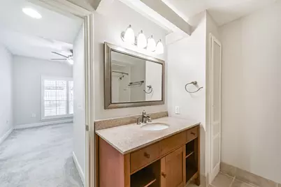 3231 Allen Parkway #6103, Houston, TX 77019 - Photo 19