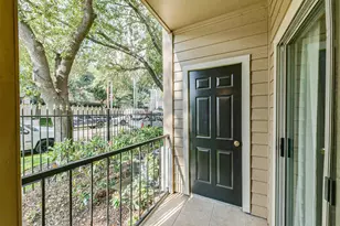 3231 Allen Pkwy, Houston, TX 77019 - Photo 7