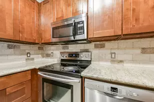 3231 Allen Pkwy, Houston, TX 77019 - Photo 11