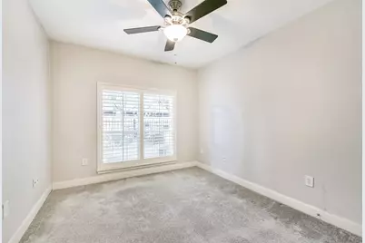 3231 Allen Parkway #6103, Houston, TX 77019 - Photo 5