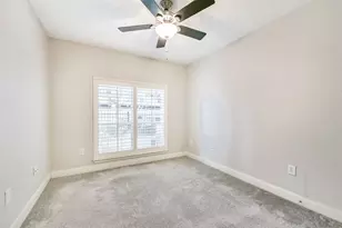 3231 Allen Pkwy, Houston, TX 77019 - Photo 5