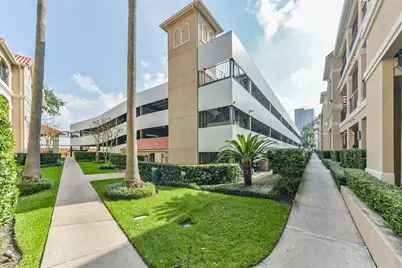 3231 Allen Parkway #6103, Houston, TX 77019 - Photo 27