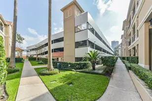 3231 Allen Pkwy, Houston, TX 77019 - Photo 27