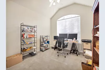 18 Powers Bend Way, The Woodlands, TX 77382 - Photo 17