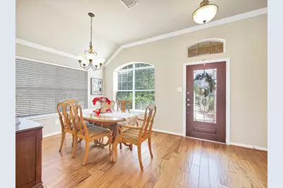 18 Powers Bend Way, The Woodlands, TX 77382 - Photo 3