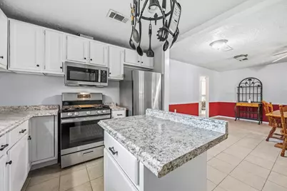 2415 Fm 2797, Kenefick, TX 77535 - Photo 15