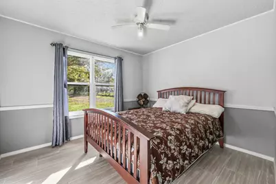 2415 Fm 2797, Kenefick, TX 77535 - Photo 19