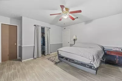 2415 Fm 2797, Kenefick, TX 77535 - Photo 17