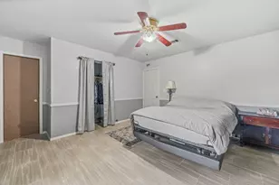 2415 Fm 2797, Kenefick, TX 77535 - Photo 17