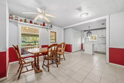 2415 Fm 2797, Kenefick, TX 77535 - Photo 9