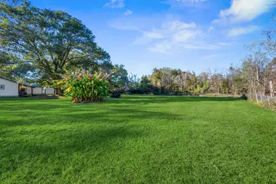 2415 Fm 2797, Kenefick, TX 77535 - Photo 23