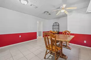 2415 Fm 2797, Kenefick, TX 77535 - Photo 11