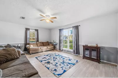 2415 Fm 2797, Kenefick, TX 77535 - Photo 7