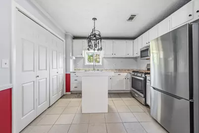 2415 Fm 2797, Kenefick, TX 77535 - Photo 13